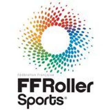 Fédération Française de Roller et Skateboard