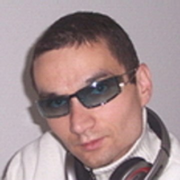 Yr. Robert Lalkovits