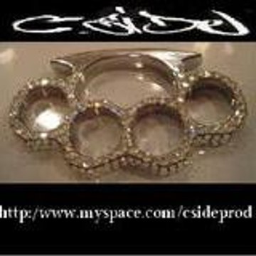 cside1