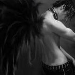 Dj Dark Angel