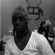 ange-mickael benbile