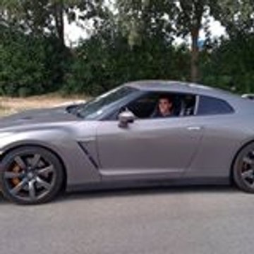 foudev10