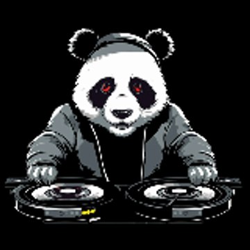 NewMusicVideoAlert DJ Rotundo