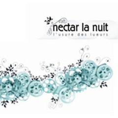 nectarlanuit