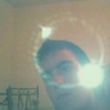 tristanrendan