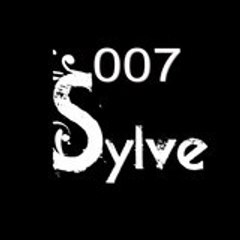 Sylve007 In DreamProduction