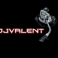 djvalent