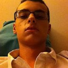 alexandre