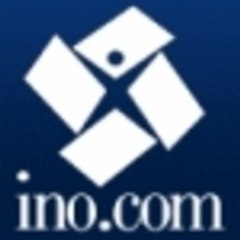 INOdotcom