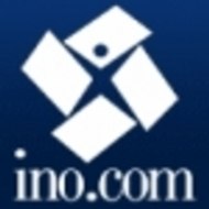 INOdotcom