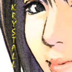 Krystall92