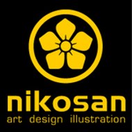 nikosan