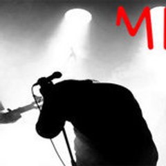 MIZAR-MKD