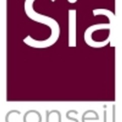 Sia Conseil