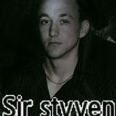 styve69