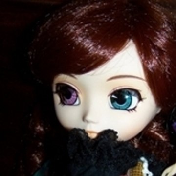 Ceridwen_knk