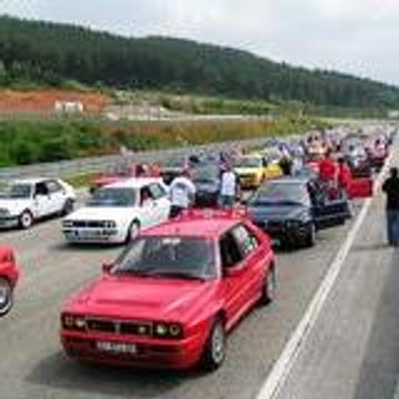 scuderia-lancia-integrale-france