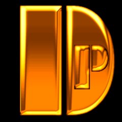 Démoniacus