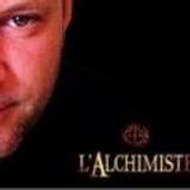 Alc alchimiste