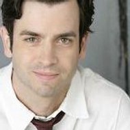 The Always Open House