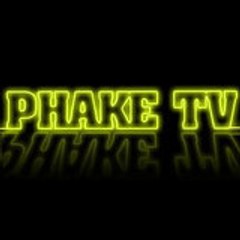 phaketv