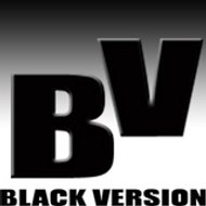 blackversion