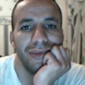 fouad91