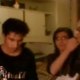 John et Ron
