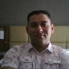 dudaval
