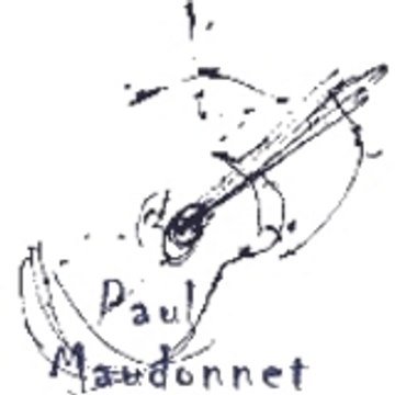 Paul