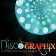 Discographix