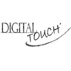 Digital_Touch
