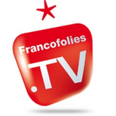 Francofolies