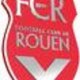 footrouen