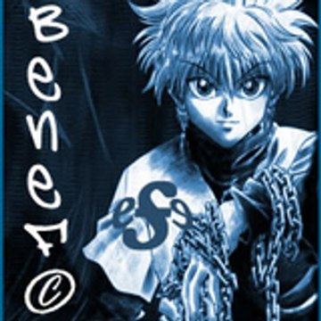BeNeF
