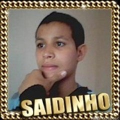 dimasa3id