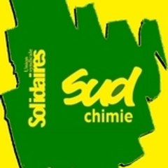 SUD Chimie