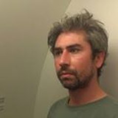 Jérôme Flament