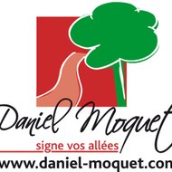 Daniel Moquet