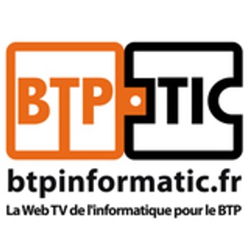 btp informatic