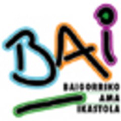 Baigorriko Ama Ikastola