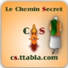 csttabla