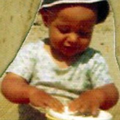 bambino steph