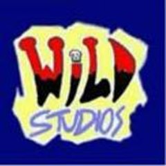 Wild-Studios