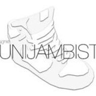 Compagnie unijambiste