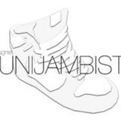 Compagnie unijambiste