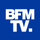 BFMTV