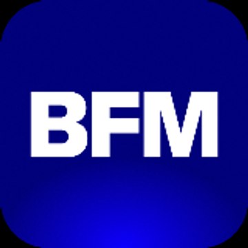 BFM