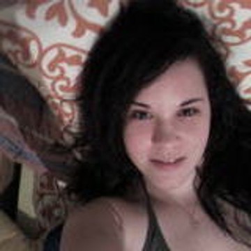 soso