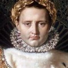 TrajanImperator